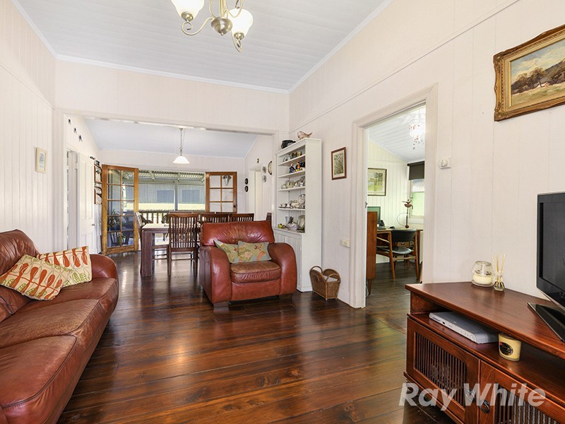 76 Robinson Road, Nundah QLD 4012