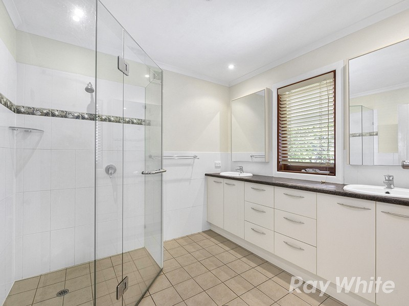 76 Robinson Road, Nundah QLD 4012