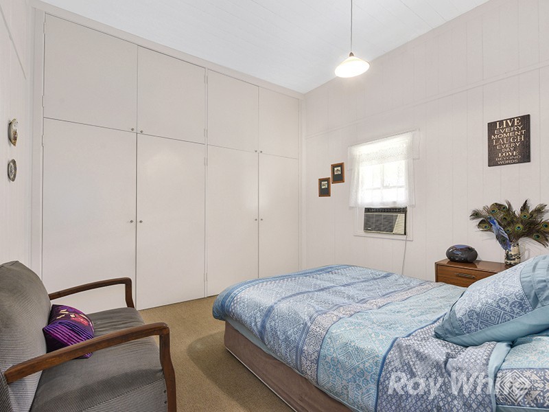 76 Robinson Road, Nundah QLD 4012