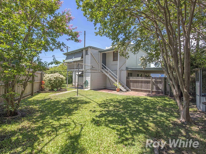 76 Robinson Road, Nundah QLD 4012
