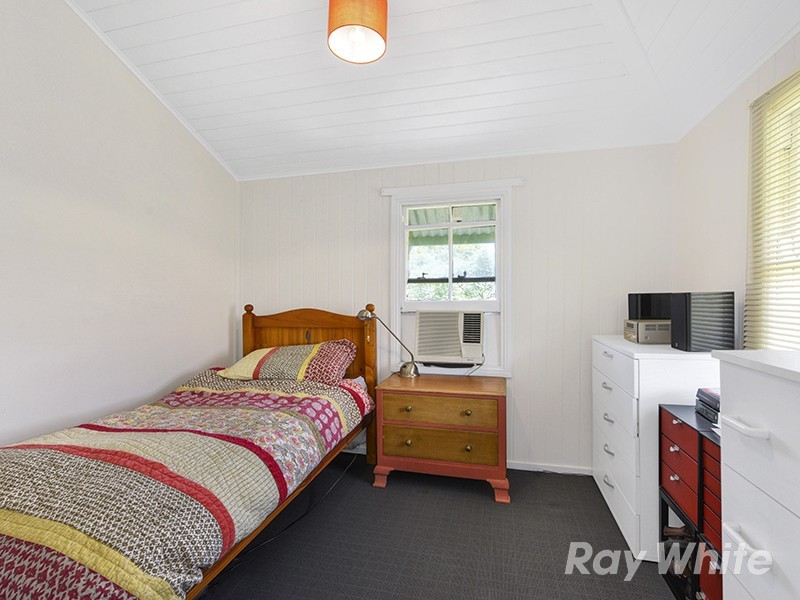 76 Robinson Road, Nundah QLD 4012