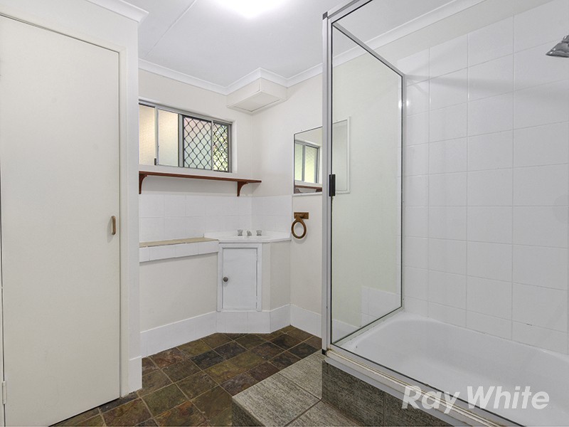 76 Robinson Road, Nundah QLD 4012