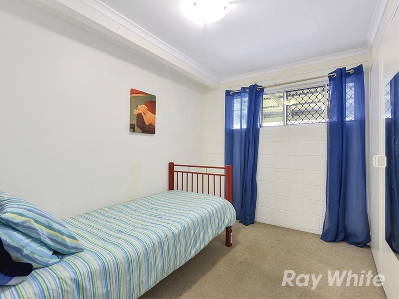 76 Robinson Road, Nundah QLD 4012