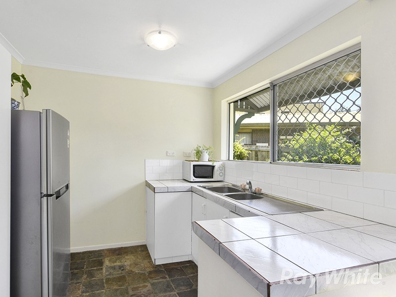 76 Robinson Road, Nundah QLD 4012