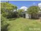 76 Robinson Road, Nundah QLD 4012