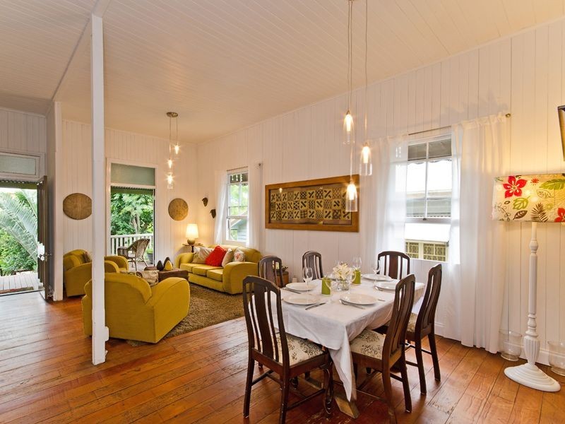 45 Vernon Street, Nundah QLD 4012