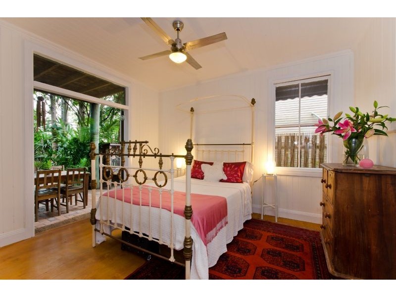 45 Vernon Street, Nundah QLD 4012