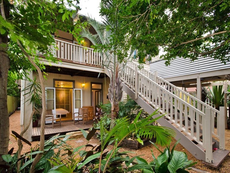 45 Vernon Street, Nundah QLD 4012