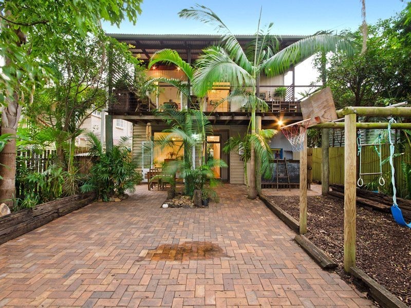 45 Vernon Street, Nundah QLD 4012