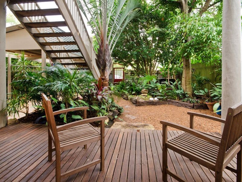 45 Vernon Street, Nundah QLD 4012