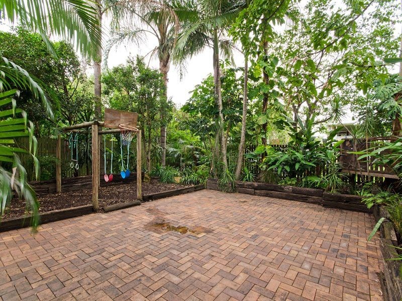 45 Vernon Street, Nundah QLD 4012