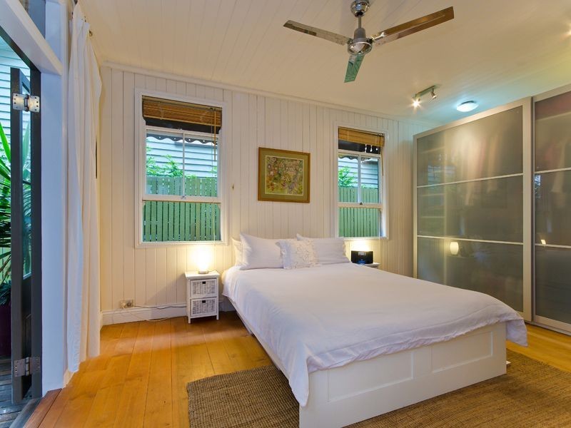 45 Vernon Street, Nundah QLD 4012