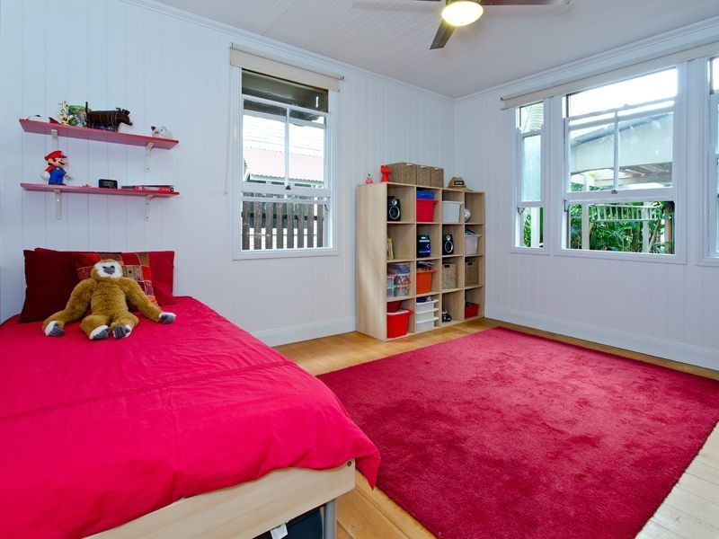 45 Vernon Street, Nundah QLD 4012