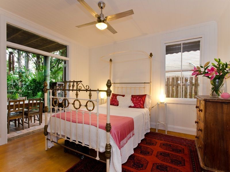 45 Vernon Street, Nundah QLD 4012