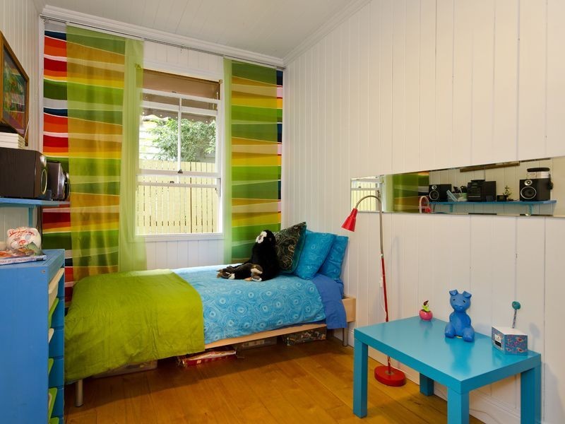 45 Vernon Street, Nundah QLD 4012