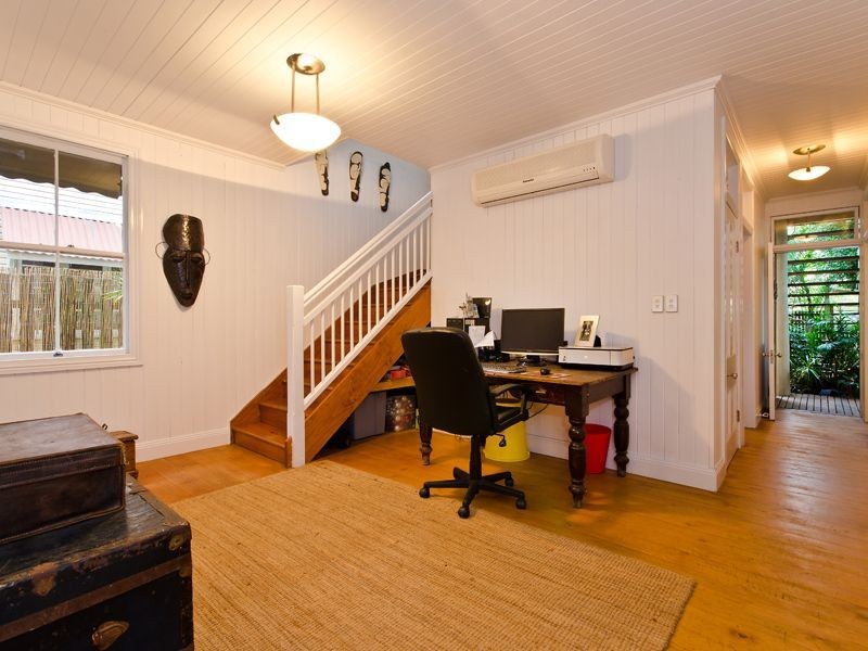 45 Vernon Street, Nundah QLD 4012