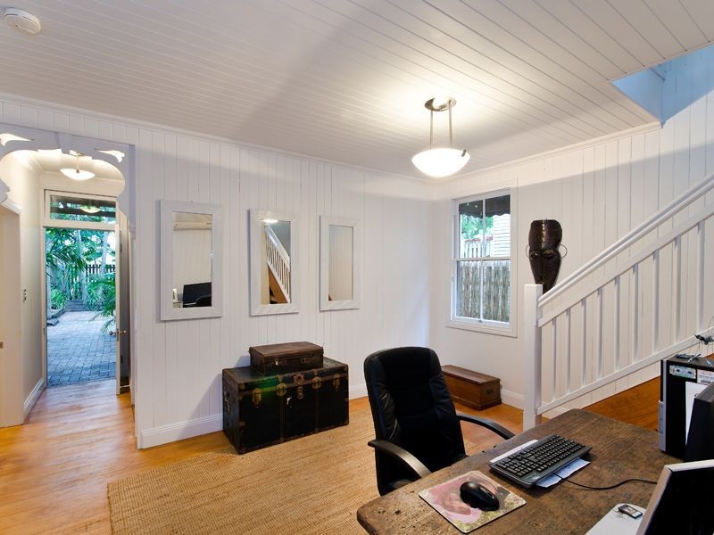 45 Vernon Street, Nundah QLD 4012