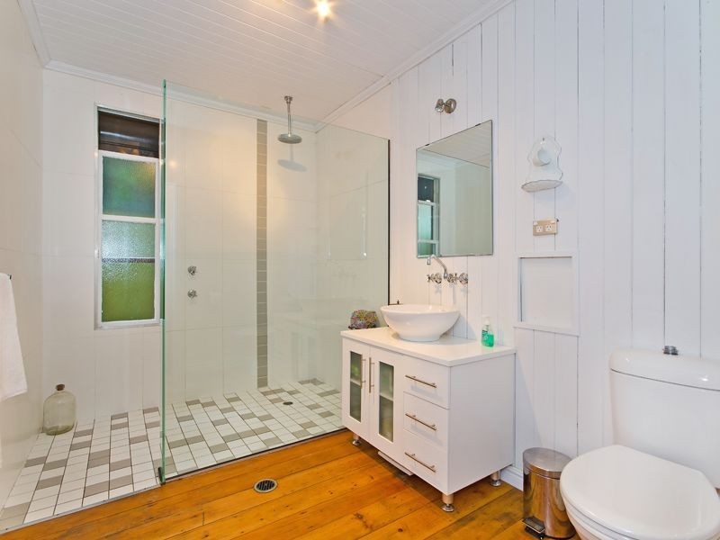 45 Vernon Street, Nundah QLD 4012