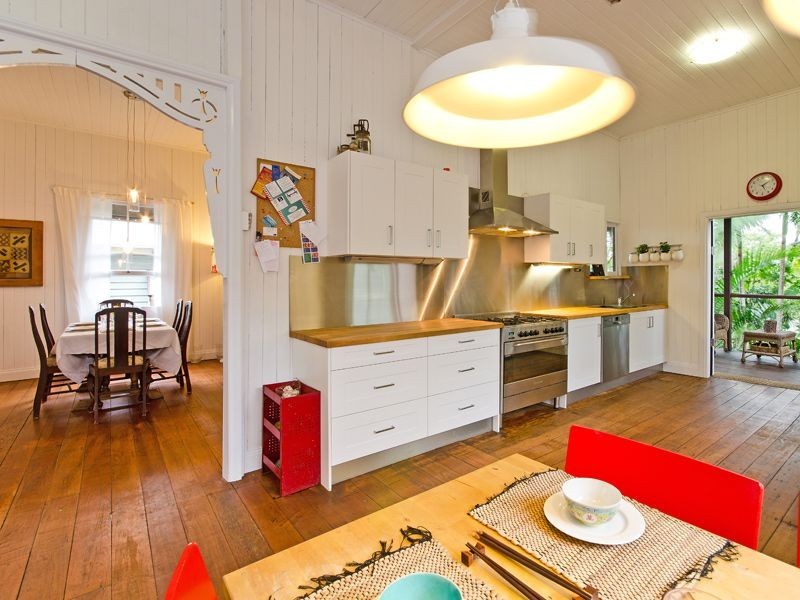 45 Vernon Street, Nundah QLD 4012