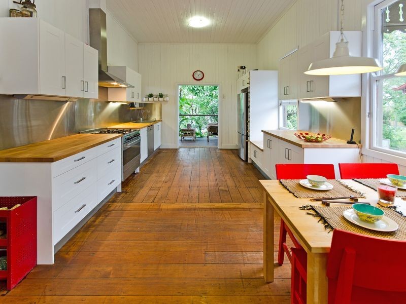 45 Vernon Street, Nundah QLD 4012