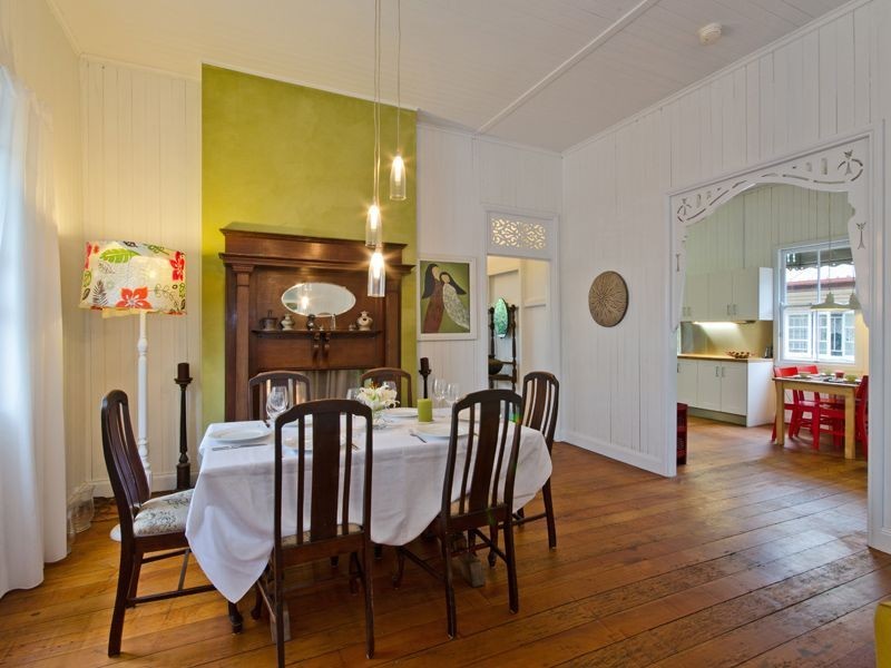 45 Vernon Street, Nundah QLD 4012