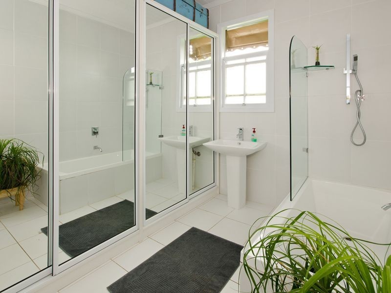 45 Vernon Street, Nundah QLD 4012