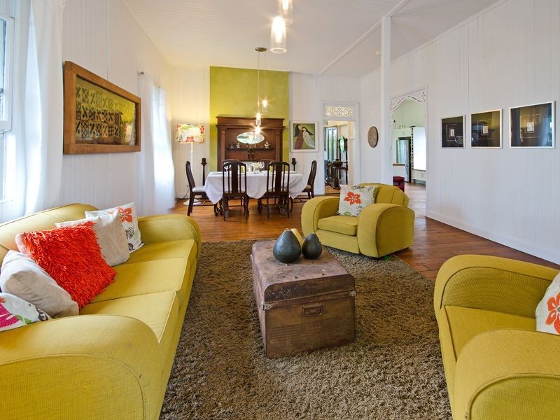 45 Vernon Street, Nundah QLD 4012