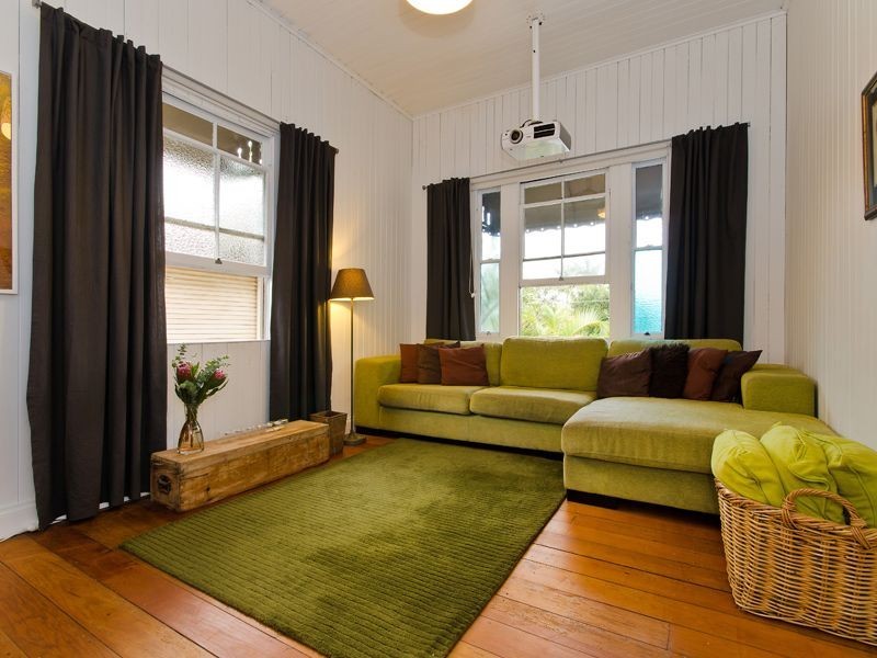 45 Vernon Street, Nundah QLD 4012