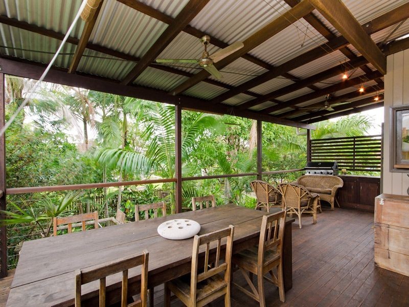 45 Vernon Street, Nundah QLD 4012