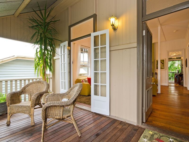 45 Vernon Street, Nundah QLD 4012