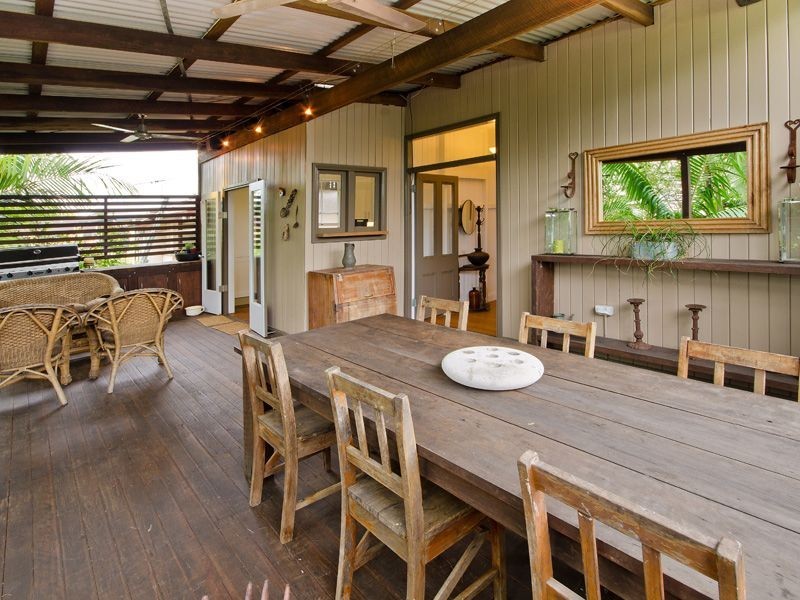 45 Vernon Street, Nundah QLD 4012