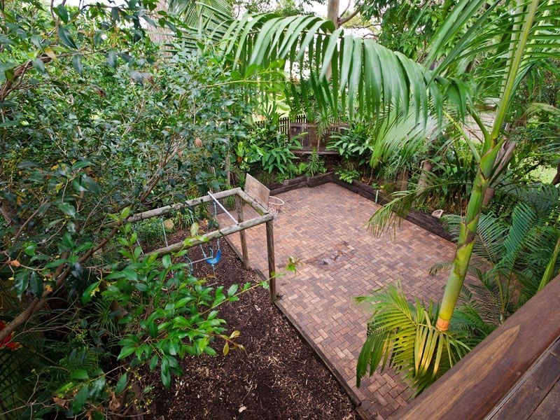 45 Vernon Street, Nundah QLD 4012