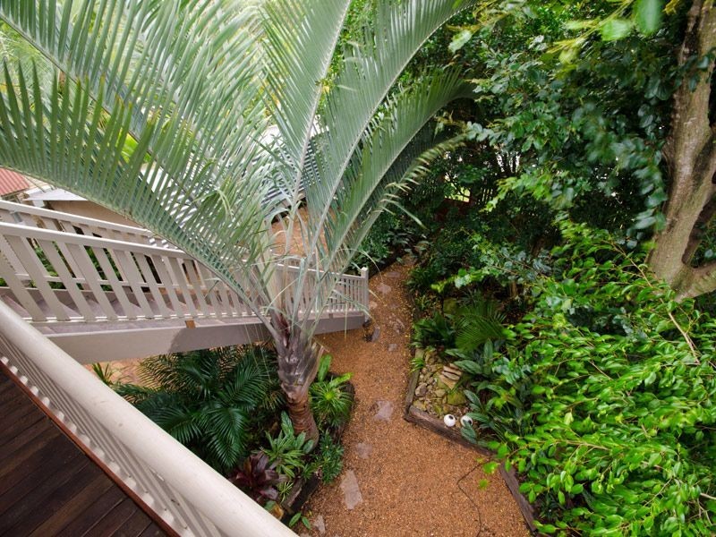 45 Vernon Street, Nundah QLD 4012