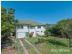 68 Prince Street, Virginia QLD 4014