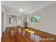 68 Prince Street, Virginia QLD 4014