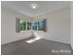 68 Prince Street, Virginia QLD 4014