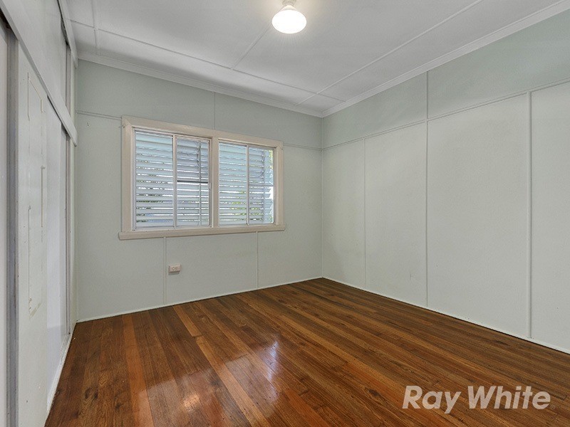 68 Prince Street, Virginia QLD 4014