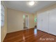 68 Prince Street, Virginia QLD 4014