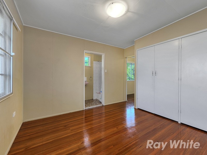 68 Prince Street, Virginia QLD 4014