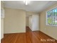 68 Prince Street, Virginia QLD 4014