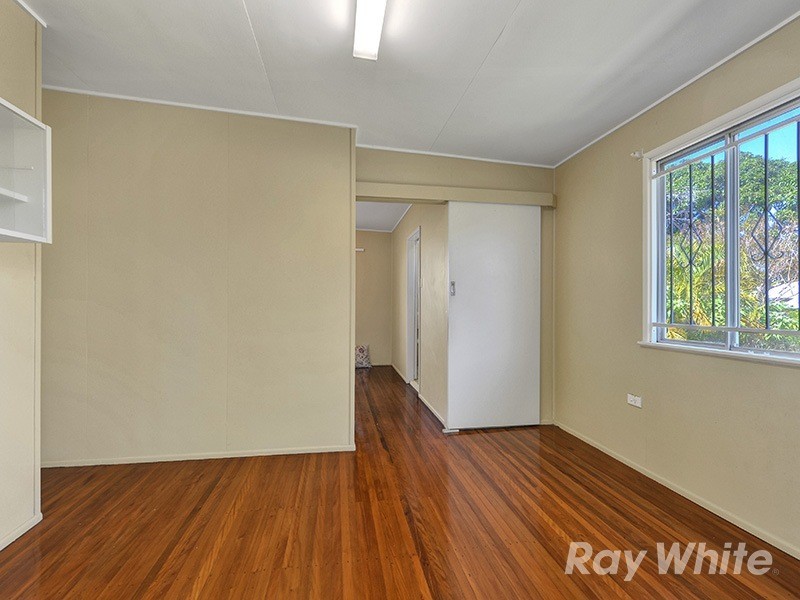 68 Prince Street, Virginia QLD 4014