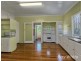 68 Prince Street, Virginia QLD 4014