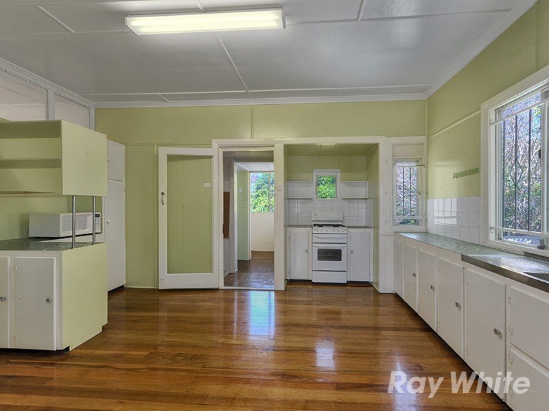 68 Prince Street, Virginia QLD 4014