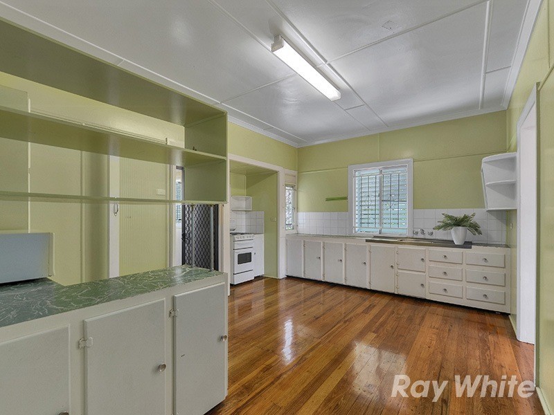 68 Prince Street, Virginia QLD 4014