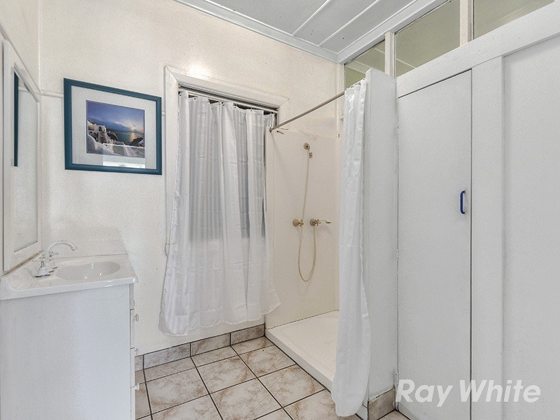 68 Prince Street, Virginia QLD 4014