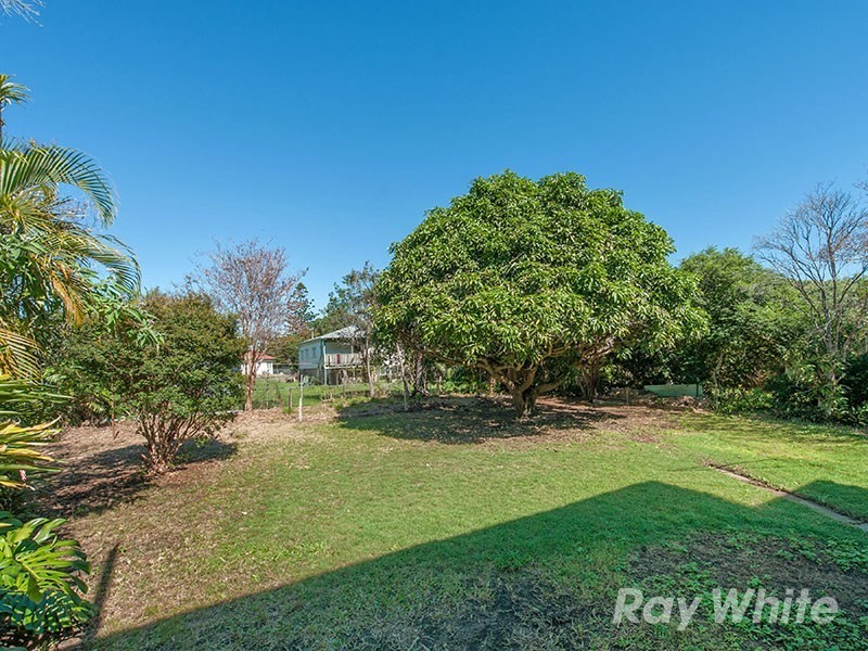 68 Prince Street, Virginia QLD 4014