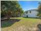 68 Prince Street, Virginia QLD 4014