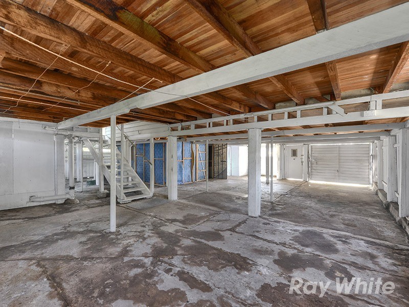 68 Prince Street, Virginia QLD 4014