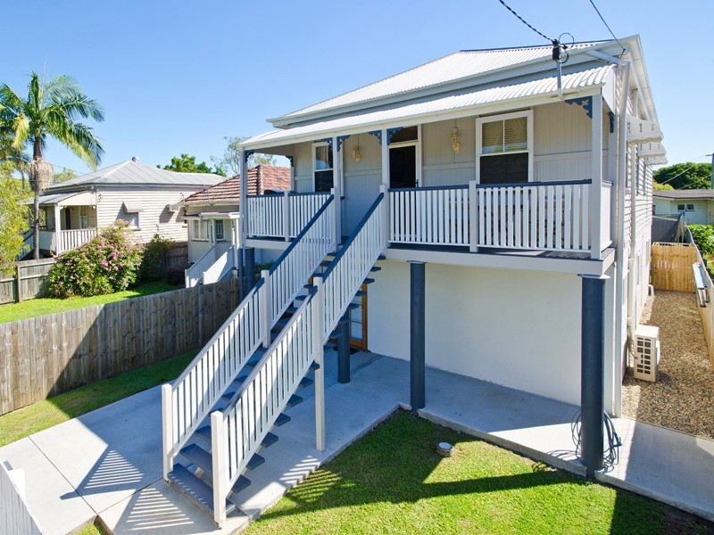 96 St Vincents Road, Virginia QLD 4014