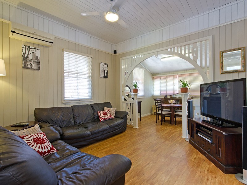 96 St Vincents Road, Virginia QLD 4014